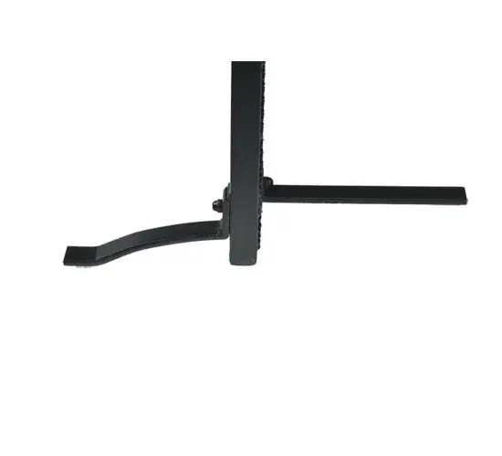 The Prime by Meyda Lighting - Image 6