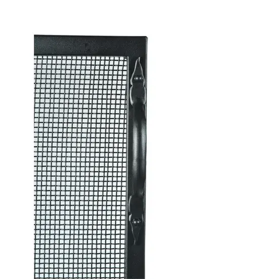 The Prime by Meyda Lighting - Image 8