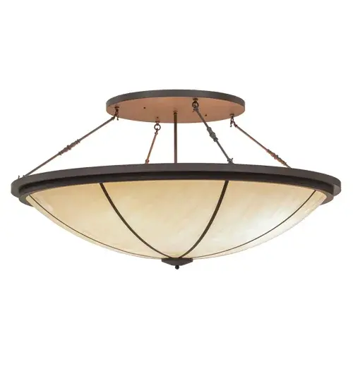 The Commerce by Meyda Lighting - Image 2