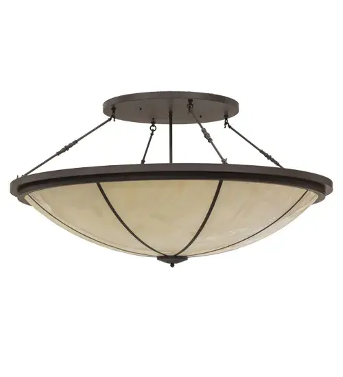 The Commerce by Meyda Lighting - Image 3