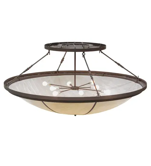 The Commerce by Meyda Lighting - Image 4
