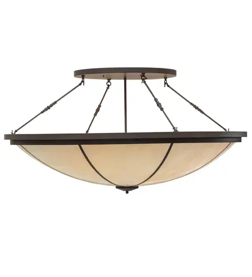The Commerce by Meyda Lighting - Image 5