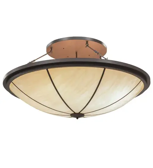 The Commerce by Meyda Lighting - Image 6