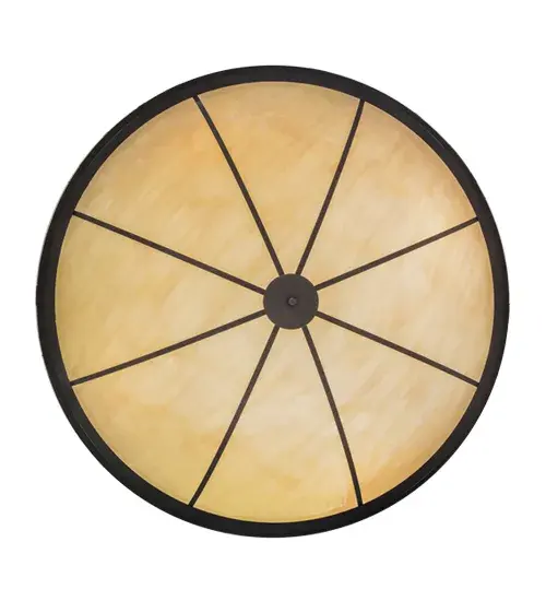 The Commerce by Meyda Lighting - Image 7