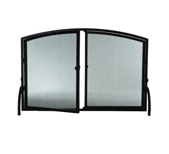 The Prime by Meyda Lighting - Image 1