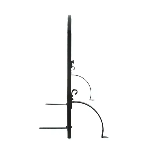 The Prime by Meyda Lighting - Image 3