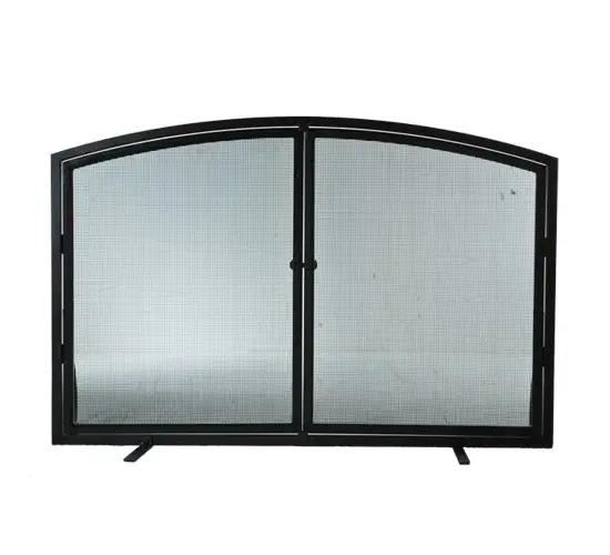 The Prime by Meyda Lighting - Image 4