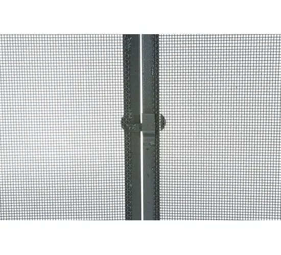 The Prime by Meyda Lighting - Image 5