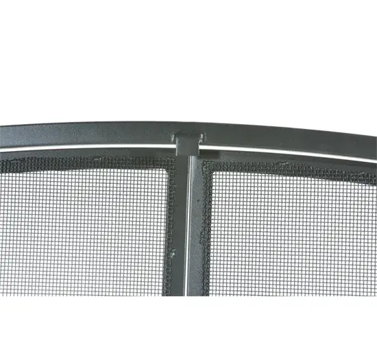 The Prime by Meyda Lighting - Image 6
