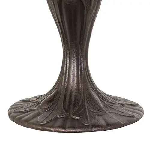 The Nouveau by Meyda Lighting - Image 4