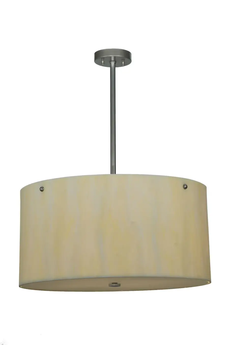 The Meyda Tiffany - Cilindro by Meyda Lighting