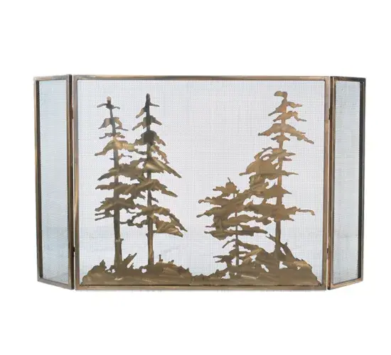 The Tall Pines by Meyda Lighting - Image 1