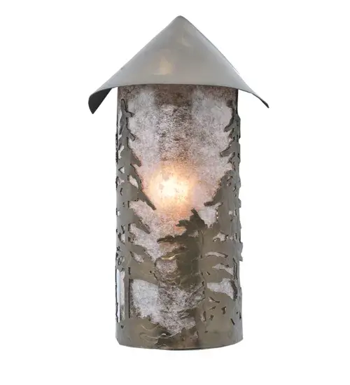 The Tall Pines by Meyda Lighting - Image 5