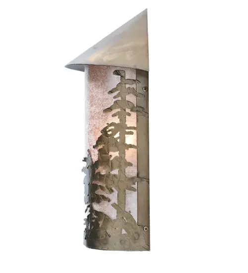 The Tall Pines by Meyda Lighting - Image 6