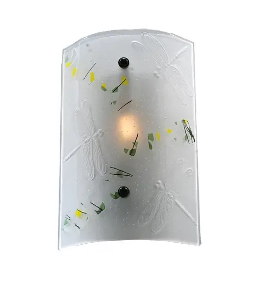The Meyda Tiffany - Metro Fusion by Meyda Lighting - Image 8