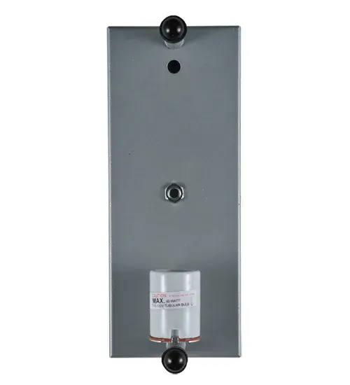 The Meyda Tiffany - Metro Fusion by Meyda Lighting - Image 9