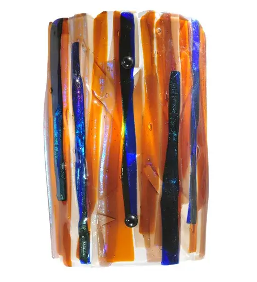 The Metro Fusion by Meyda Lighting - Image 1