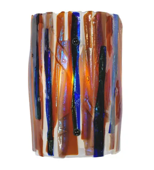 The Metro Fusion by Meyda Lighting - Image 2