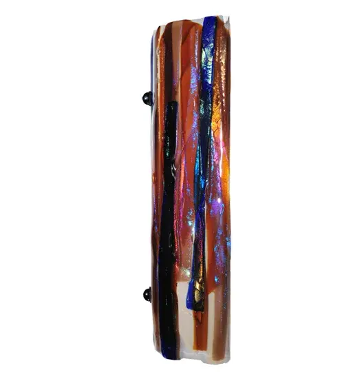 The Metro Fusion by Meyda Lighting - Image 3