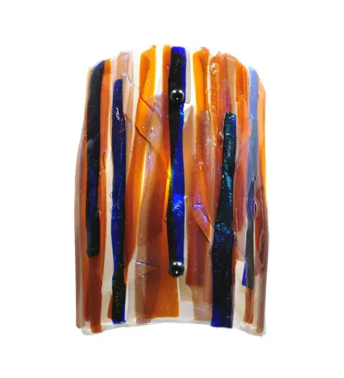 The Metro Fusion by Meyda Lighting - Image 4