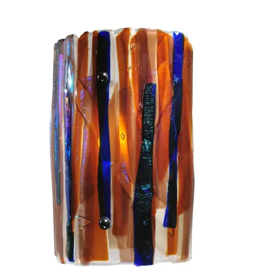 The Metro Fusion by Meyda Lighting - Image 5
