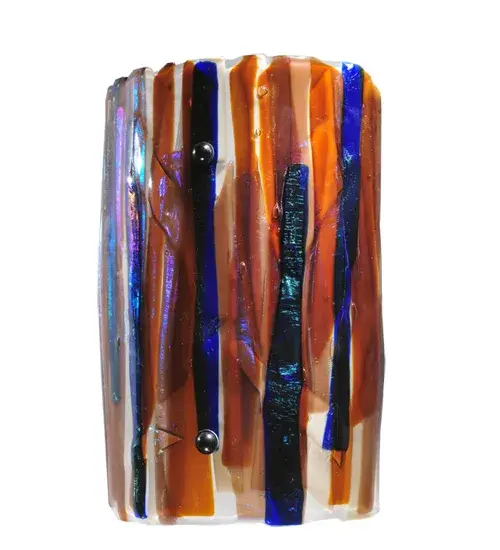 The Metro Fusion by Meyda Lighting - Image 6