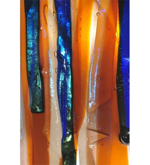 The Metro Fusion by Meyda Lighting - Image 7