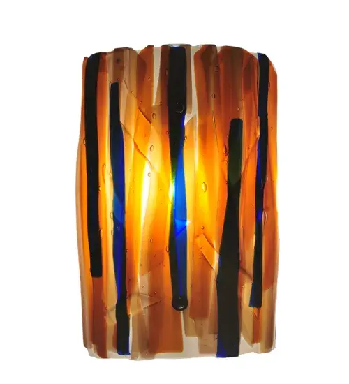 The Metro Fusion by Meyda Lighting - Image 9