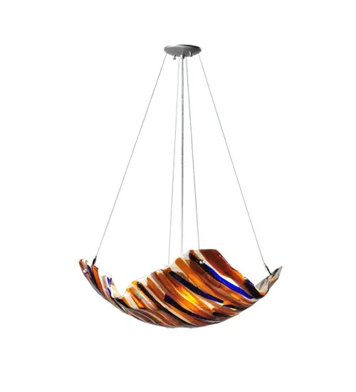 The Oceano by Meyda Lighting - Image 3