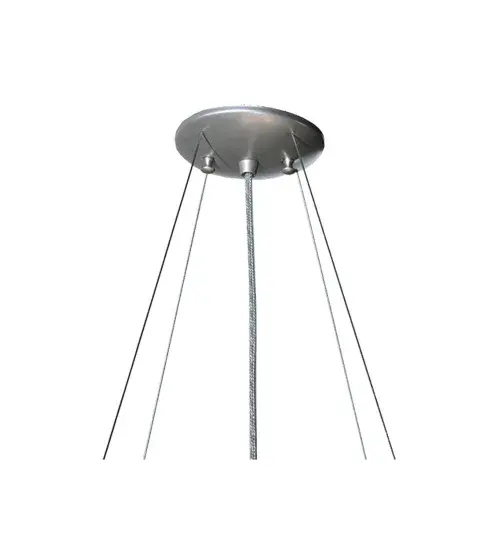 The Oceano by Meyda Lighting - Image 6