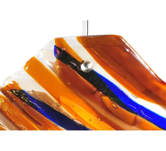 The Oceano by Meyda Lighting - Image 7