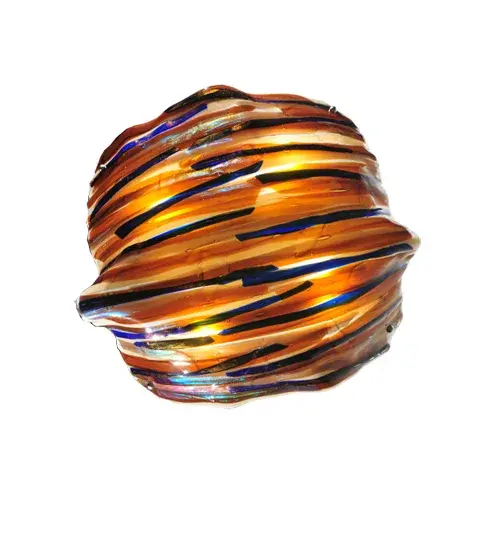 The Oceano by Meyda Lighting - Image 8