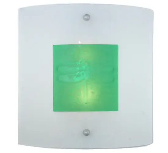 The Metro Fusion by Meyda Lighting - Image 1