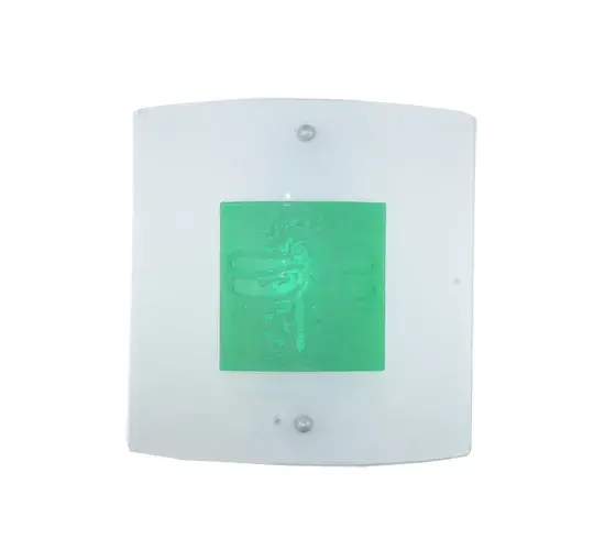 The Metro Fusion by Meyda Lighting - Image 3