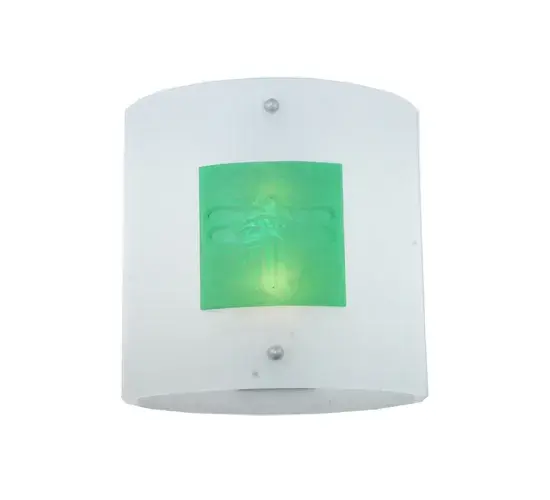 The Metro Fusion by Meyda Lighting - Image 4