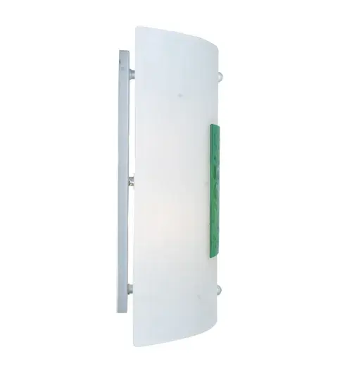 The Metro Fusion by Meyda Lighting - Image 5