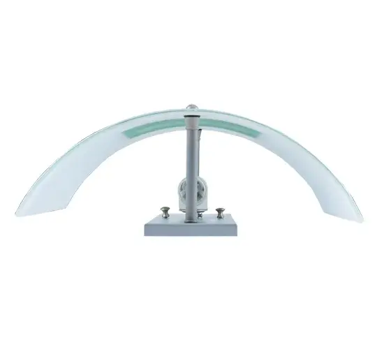 The Metro Fusion by Meyda Lighting - Image 6