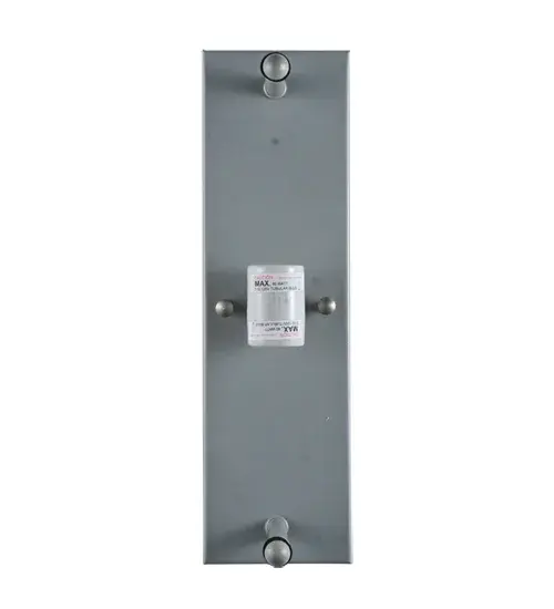 The Metro Fusion by Meyda Lighting - Image 7