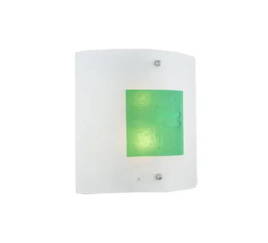 The Metro Fusion by Meyda Lighting - Image 8