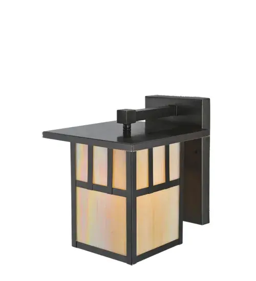 The Hyde Park by Meyda Lighting - Image 2