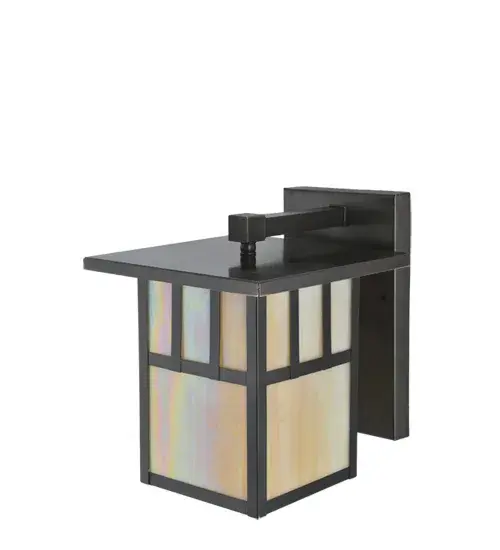 The Hyde Park by Meyda Lighting - Image 3