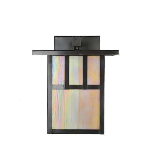 The Hyde Park by Meyda Lighting - Image 4