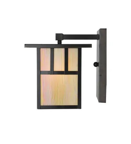The Hyde Park by Meyda Lighting - Image 5