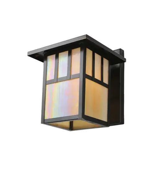 The Hyde Park by Meyda Lighting - Image 6
