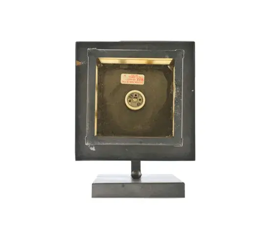 The Hyde Park by Meyda Lighting - Image 7
