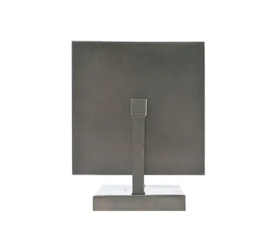 The Hyde Park by Meyda Lighting - Image 8