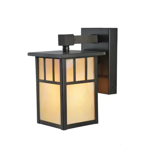 The Meyda Tiffany - Hyde Park by Meyda Lighting - Image 2