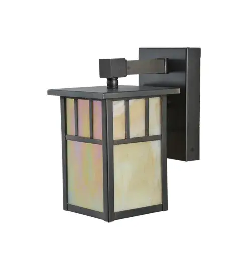 The Meyda Tiffany - Hyde Park by Meyda Lighting - Image 3