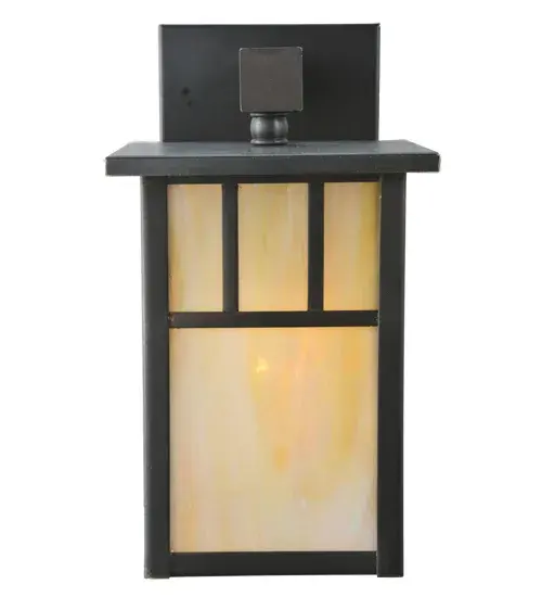 The Meyda Tiffany - Hyde Park by Meyda Lighting - Image 4