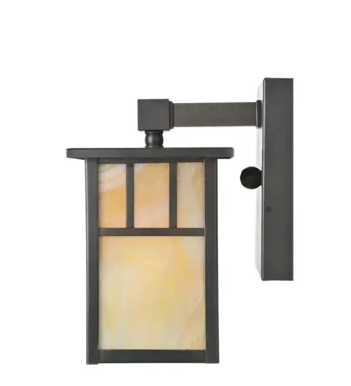 The Meyda Tiffany - Hyde Park by Meyda Lighting - Image 5